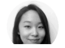 Picture of  Jessica Xu
